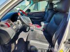 2002 Lexus Ls 430 Base