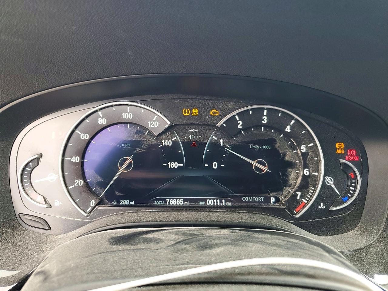 2018 Bmw Motorrad 2018 bmw Motorrad 530