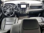 2025 Dodge RAM 1500 Tradesman