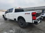 2025 Ford F250 Super Duty