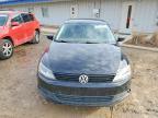 2014 Volkswagen Jetta Base