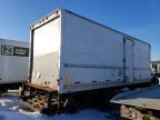 2006 International 4000 4300