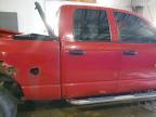 2003 Dodge RAM 1500 ST