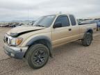 2003 Toyota Tacoma Xtracab Prerunner
