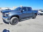 2021 Chevrolet Silverado K1500 lt