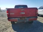 2007 Ford Ranger Super cab