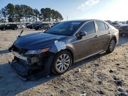 2019 Toyota Camry l for sale in Loganville, GA