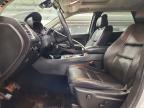 2014 Dodge Durango Citadel