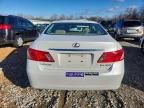 2007 Lexus ES