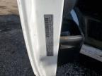 2019 Dodge RAM Promaster 2500 2500 High