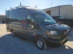 2019 Ford Transit 250 Delivery Van
