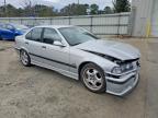 1998 BMW M3 Automatic