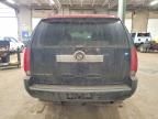 2007 Cadillac Escalade Luxury