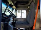 2020 Freightliner MT45 Chassis Delivery Truck