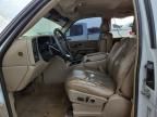 2004 GMC New Sierra K1500