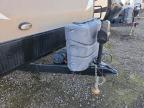 2015 Keystone Cougar