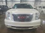 2013 GMC Yukon Denali