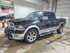 2012 Dodge RAM 1500 Laramie