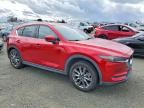 2019 Mazda Cx-5 Signature
