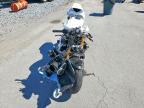 2011 Triumph Daytona 675