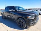2020 Dodge RAM 1500 BIG Horn