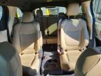 2021 Toyota Sienna