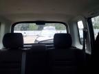 2005 Scion Xb Base