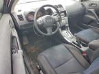 2007 Scion TC