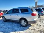 2011 Buick Enclave cxl