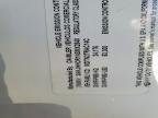 2022 Freightliner Cascadia 126 Semi Truck