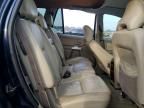 2004 Volvo Xc90 T6