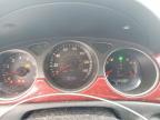 2004 Lexus Es 330 Base