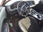 2018 Dodge Challenger r