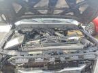 2012 Ford F250 Super Duty