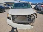 2008 Dodge Grand Caravan sxt