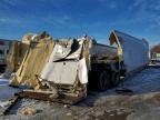 2016 Utility Refrigerated Van Trailer