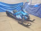 2014 Bombardier 2014 SKI-DOO Summit X 800R RER