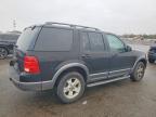2003 Ford Explorer xlt