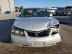 2004 Chevrolet Impala ls