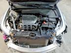 2014 Acura Tl Tech