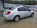 2005 Saturn Ion Level 2