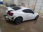 2014 Scion Fr-s Base