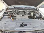 2017 GMC Sierra K1500 SLT