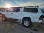 2013 Toyota Tacoma V6