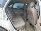 2000 Toyota Avalon xl