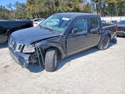 2019 Nissan Frontier s for sale in Ocala, FL