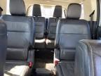 2013 Ford Flex Limited