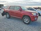 2012 Toyota 4runner SR5