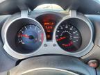 2016 Nissan Juke s