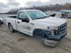 2016 Ford F150